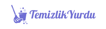 www.temizlikyurdu.com.tr